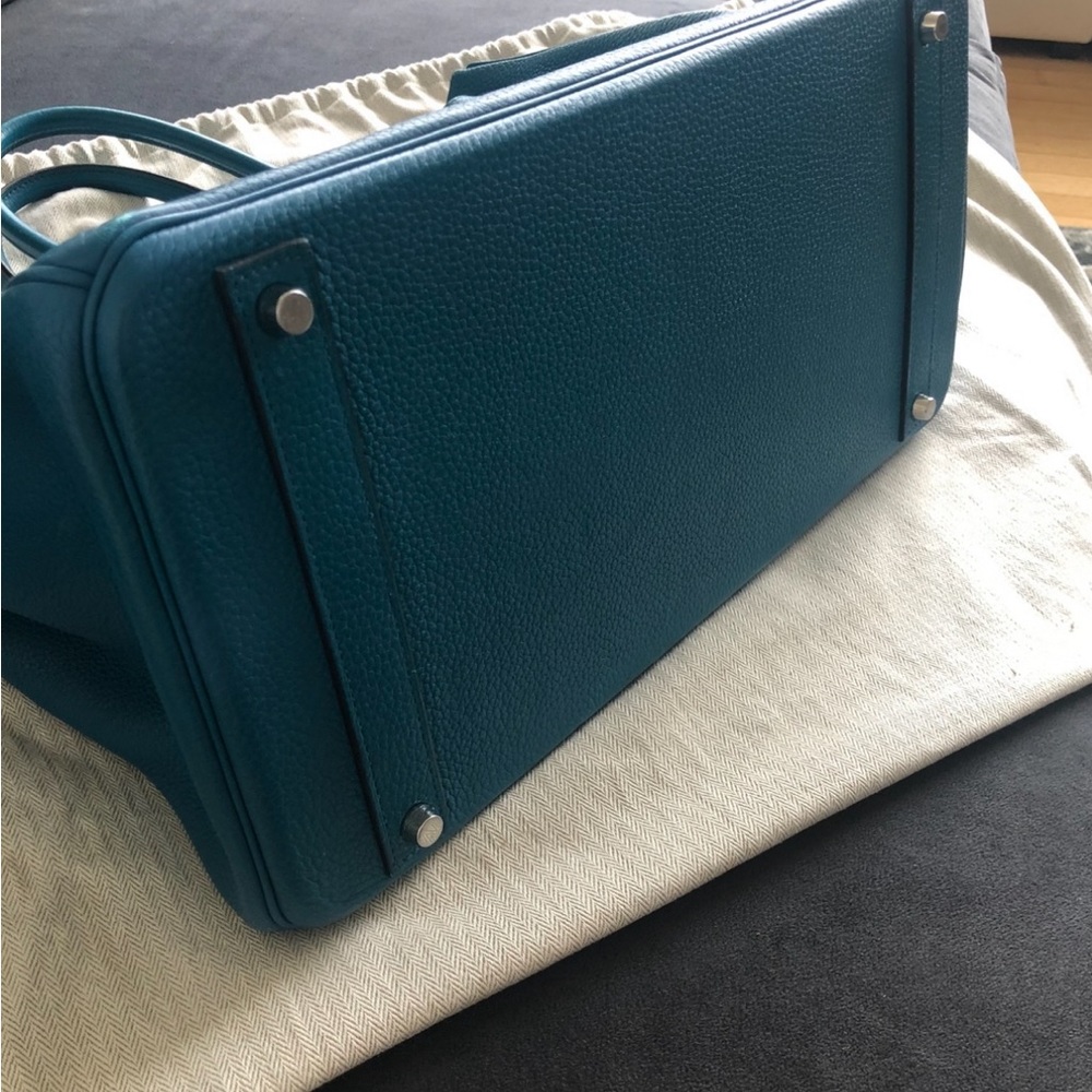 Hermes - Picture 4 of 10